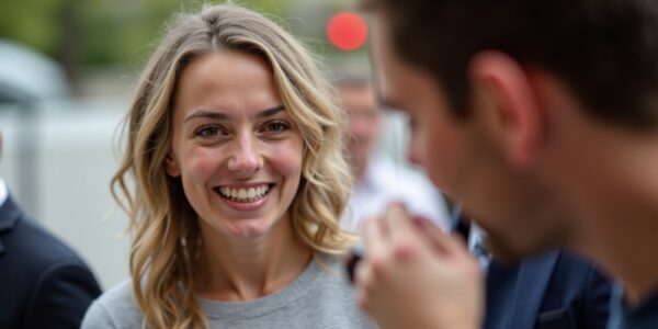 Les 10 incontournables à louer pour garantir le succès de votre réception