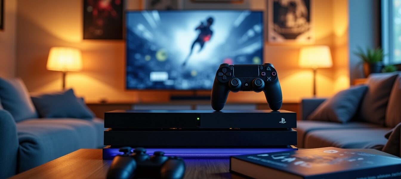 FS22 : Guide ultime des meilleurs mods, cartes et astuces pour PS4 et PS5