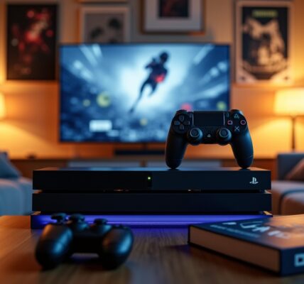 FS22 : Guide ultime des meilleurs mods, cartes et astuces pour PS4 et PS5