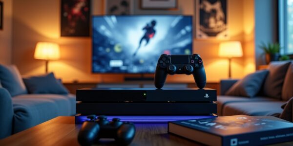 FS22 : Guide ultime des meilleurs mods, cartes et astuces pour PS4 et PS5
