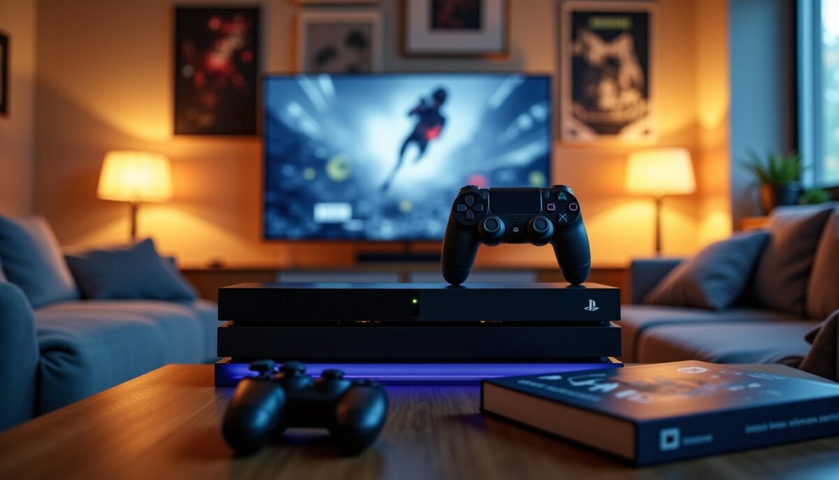 FS22 : Guide ultime des meilleurs mods, cartes et astuces pour PS4 et PS5