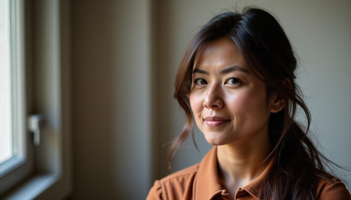 Maya Lauqué : découvrez sa silhouette et son itinéraire professionnel complet