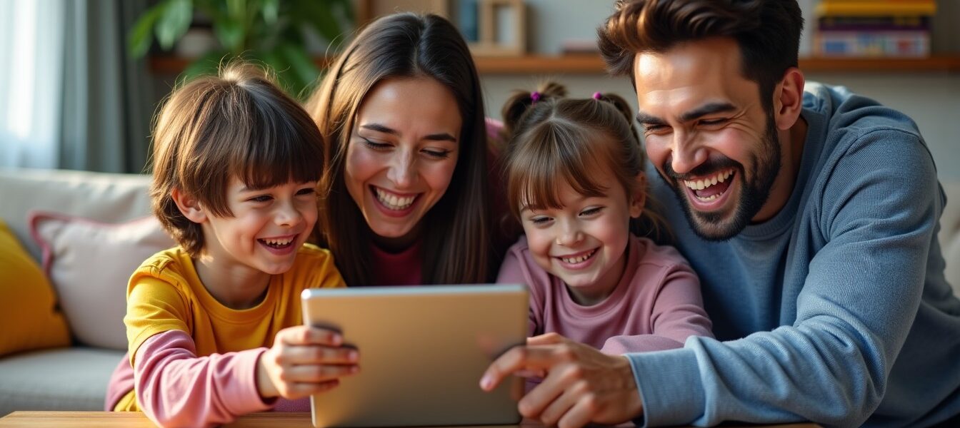 Pictionnary en ligne gratuit : amusez-vous entre amis ou en famille en toute simplicité