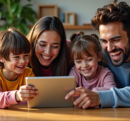 Pictionnary en ligne gratuit : amusez-vous entre amis ou en famille en toute simplicité