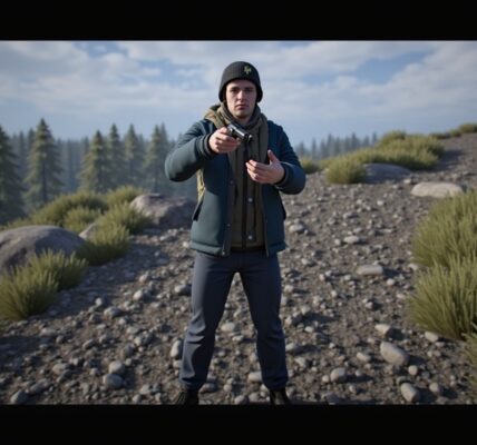 Escape Simulator 2 : Guide complet pour résoudre tous les énigmes du vaisseau