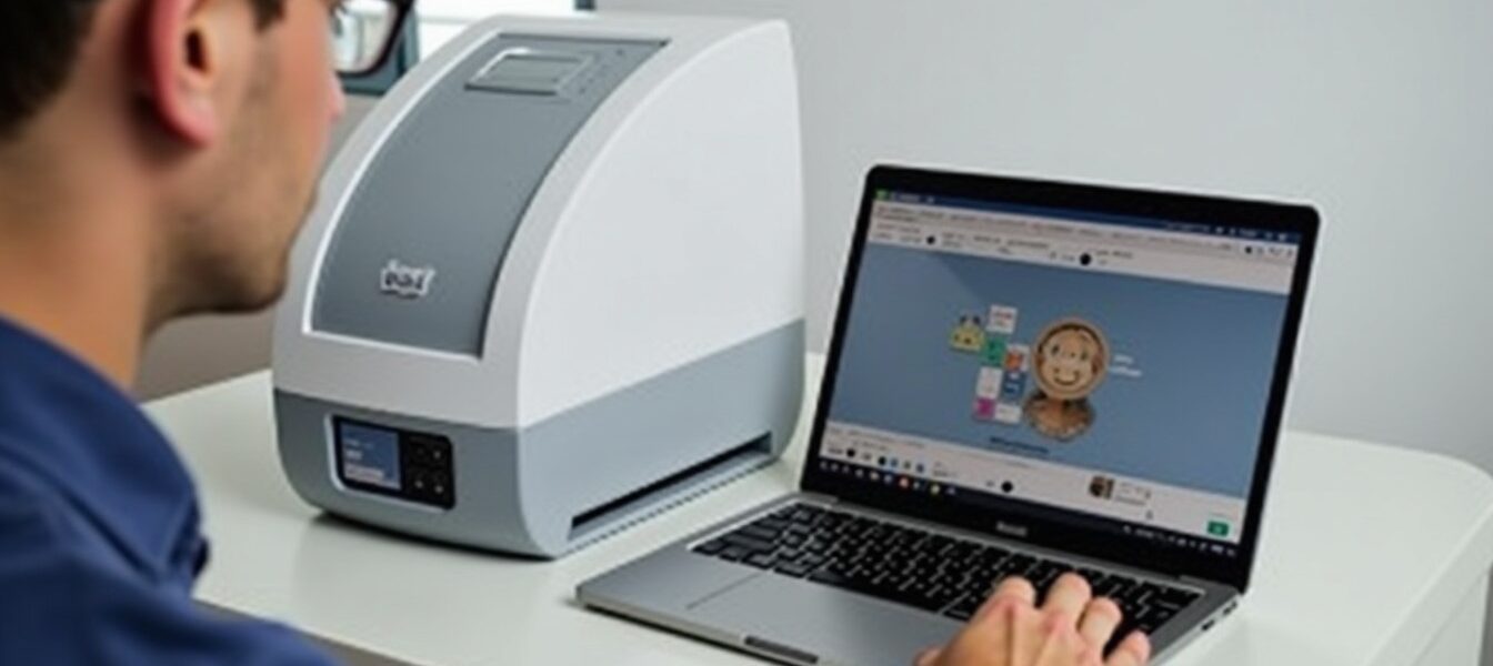 Asura Scan : Guide complet sur son fonctionnement et ses bénéfices