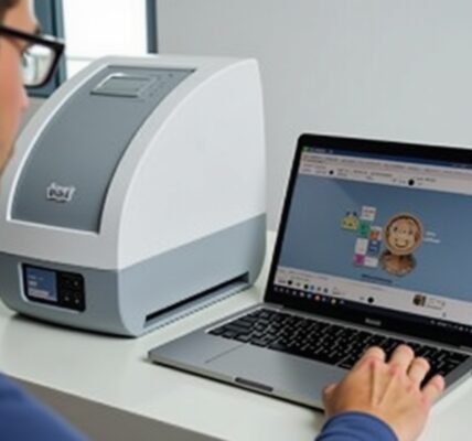 Asura Scan : Guide complet sur son fonctionnement et ses bénéfices