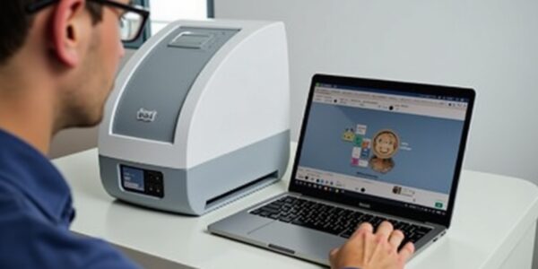 Asura Scan : Guide complet sur son fonctionnement et ses bénéfices