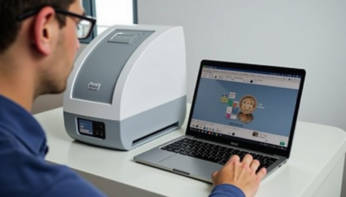 Asura Scan : Guide complet sur son fonctionnement et ses bénéfices