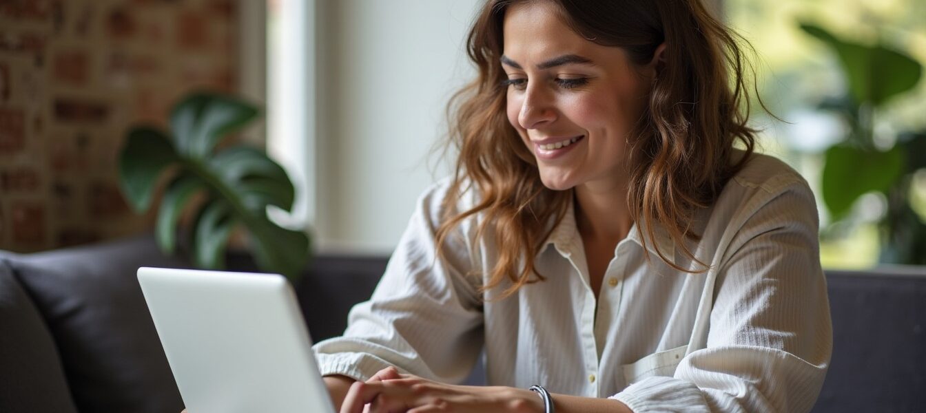 Wooka : découvrez l'application révolutionnaire qui transforme la gestion de vos tâches au quotidien