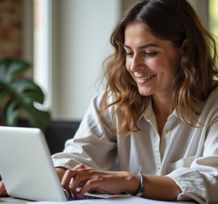 Wooka : découvrez l'application révolutionnaire qui transforme la gestion de vos tâches au quotidien