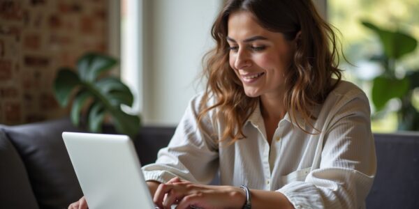 Wooka : découvrez l'application révolutionnaire qui transforme la gestion de vos tâches au quotidien