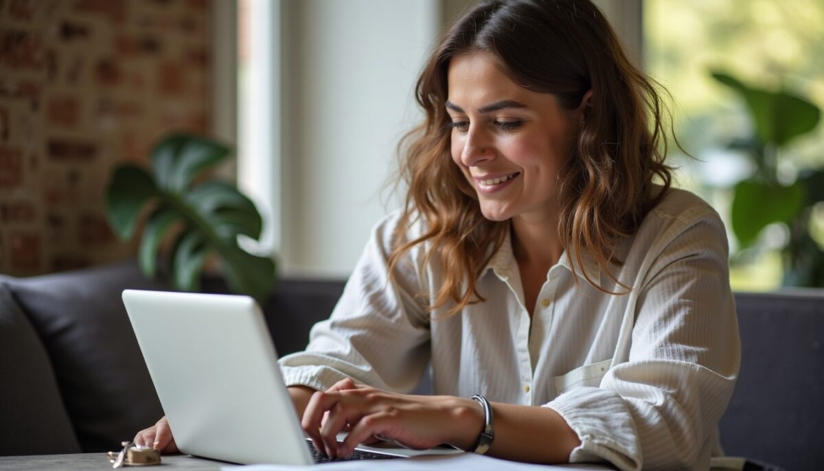 Wooka : découvrez l'application révolutionnaire qui transforme la gestion de vos tâches au quotidien