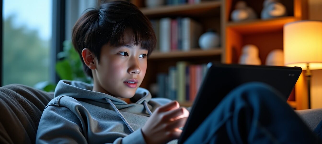 Franime : la plateforme essentielle pour profiter gratuitement de vos animés en streaming