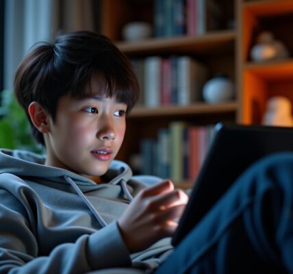 Franime : la plateforme essentielle pour profiter gratuitement de vos animés en streaming