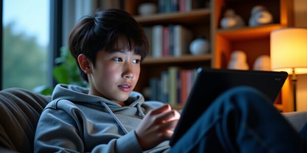 Franime : la plateforme essentielle pour profiter gratuitement de vos animés en streaming