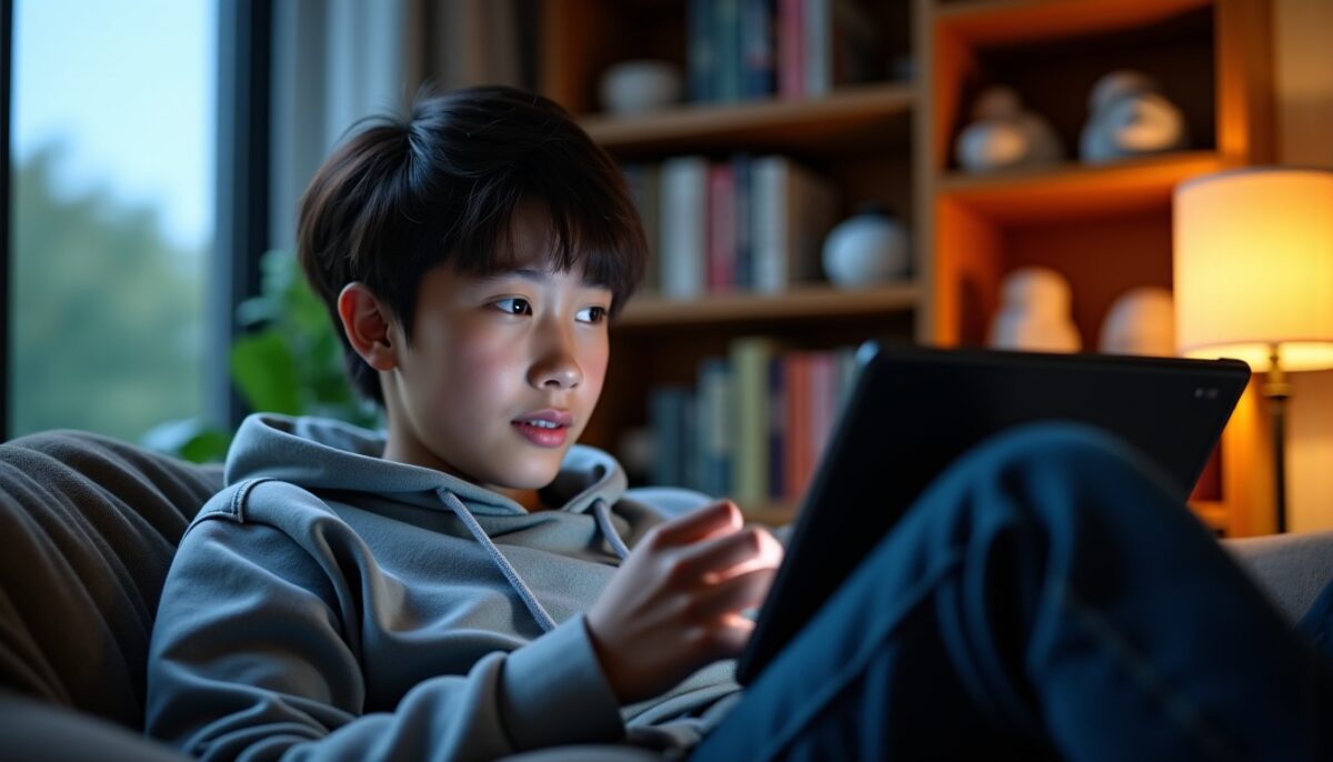 Franime : la plateforme essentielle pour profiter gratuitement de vos animés en streaming