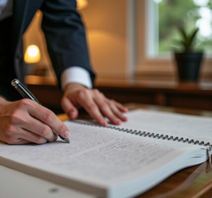 Ligne de mariage sur la main : découvrez ses mystères et comment l'interpréter