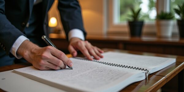 Ligne de mariage sur la main : découvrez ses mystères et comment l'interpréter
