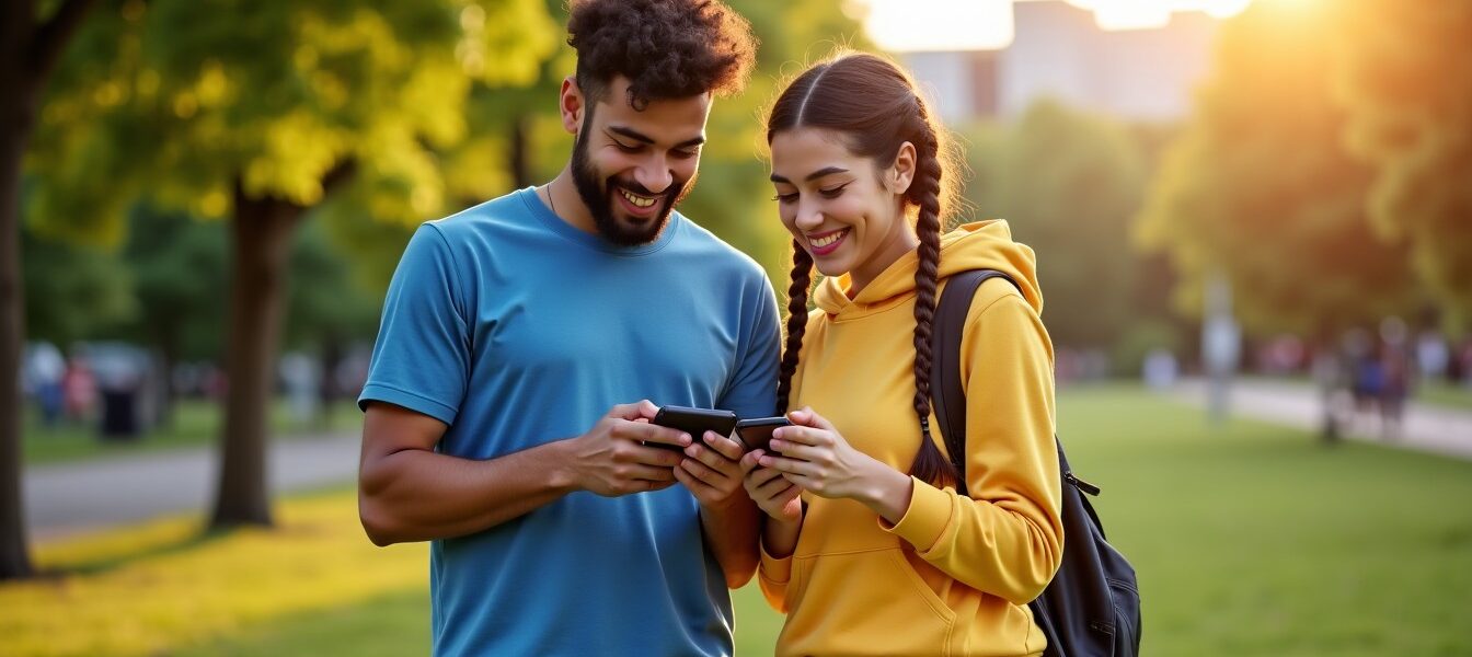 Amitié indéfectible dans Pokémon Go : astuces pour la booster rapidement