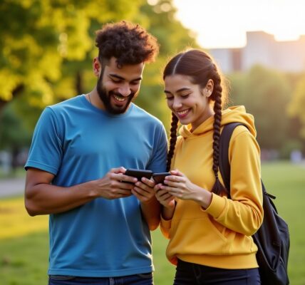Amitié indéfectible dans Pokémon Go : astuces pour la booster rapidement
