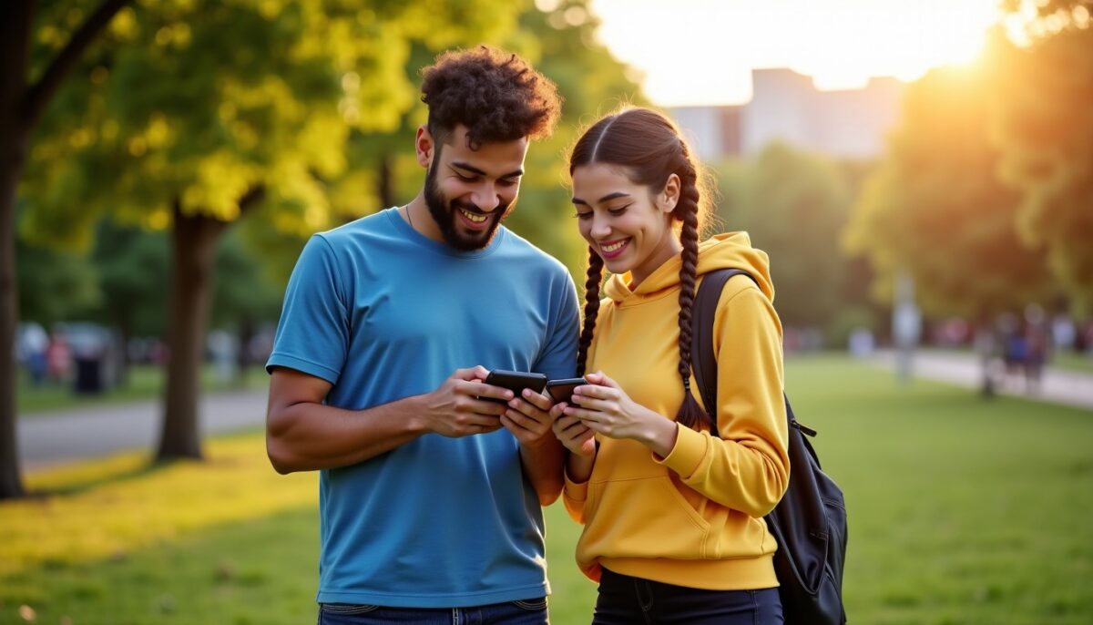 Amitié indéfectible dans Pokémon Go : astuces pour la booster rapidement