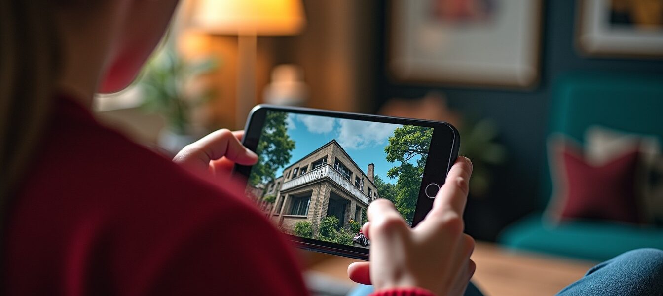 Jeux vidéo made in France : les classiques à ne pas manquer et les nouveautés prometteuses à venir