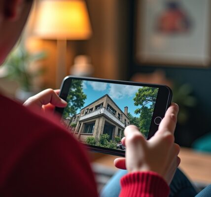 Jeux vidéo made in France : les classiques à ne pas manquer et les nouveautés prometteuses à venir