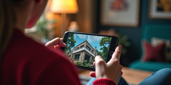 Jeux vidéo made in France : les classiques à ne pas manquer et les nouveautés prometteuses à venir