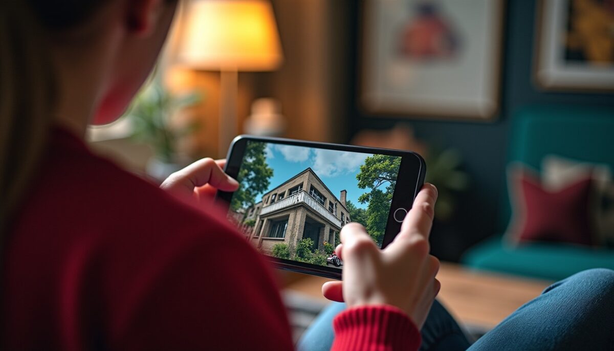 Jeux vidéo made in France : les classiques à ne pas manquer et les nouveautés prometteuses à venir