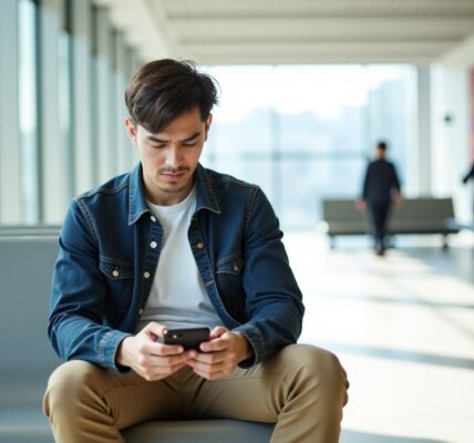 Service temporairement indisponible : que faire en attendant ?