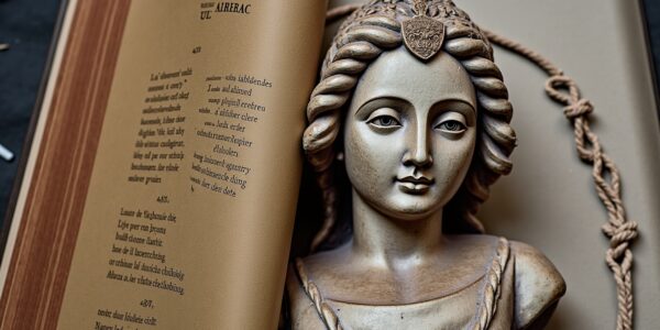 Explorer les croix et symboles : un voyage à travers leurs significations culturelles