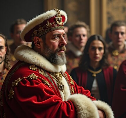 L'événement marquant qui a provoqué la fin du règne de Charles X en France