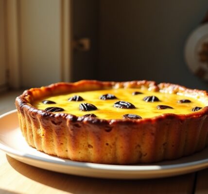 Far breton : recette simple, conseils et étapes pour un dessert breton réussi
