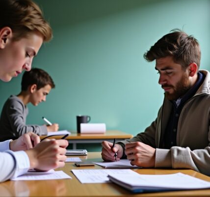 Le symbole somme : astuces et méthodes pour l'exploiter pleinement en mathématiques