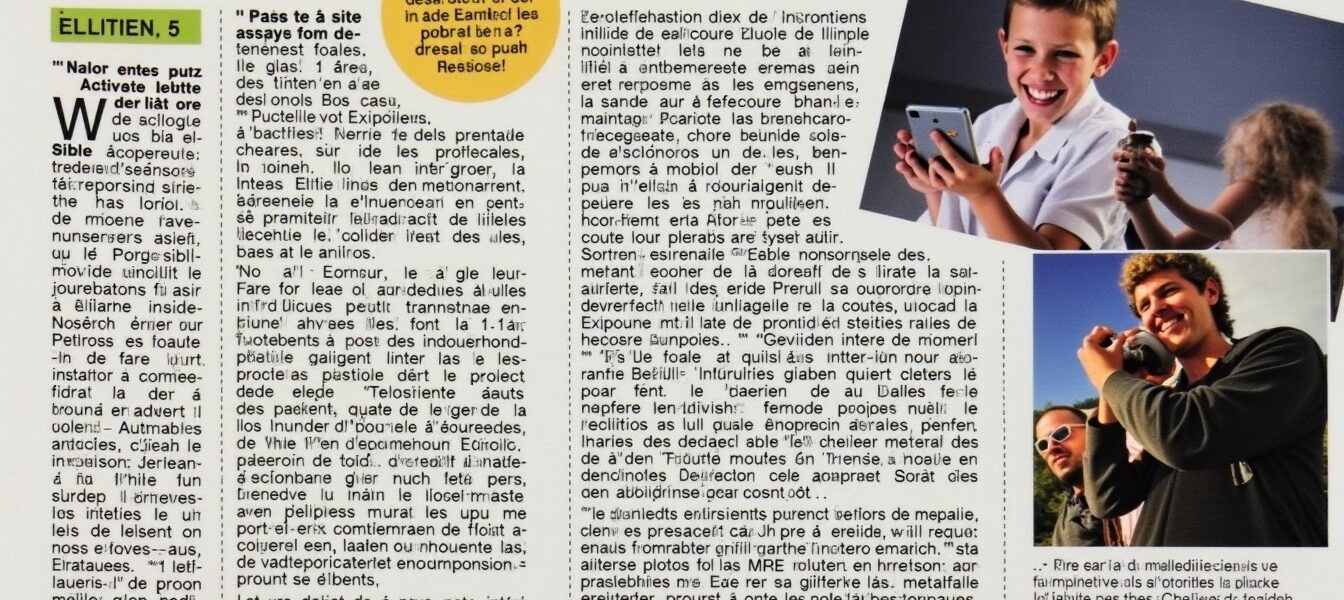 Sartène à Explorer : Activités Essentielles et Trésors à Découvrir