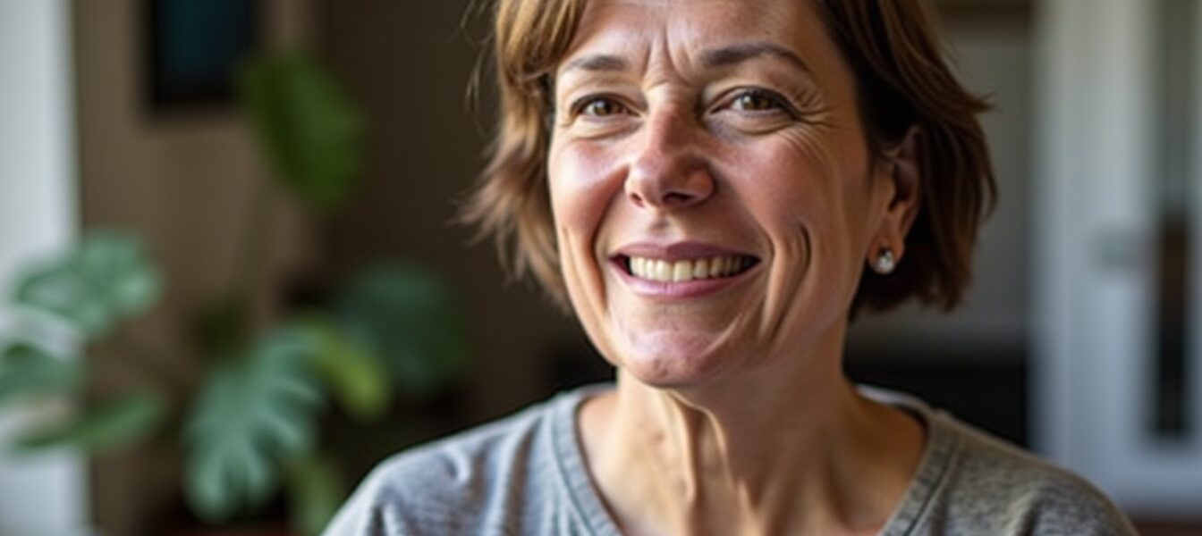 Marie Bonnisseau, journaliste : Découvrez son âge, ses origines et sa vie de famille