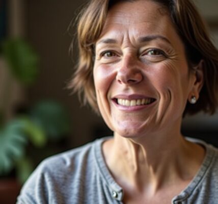 Marie Bonnisseau, journaliste : Découvrez son âge, ses origines et sa vie de famille