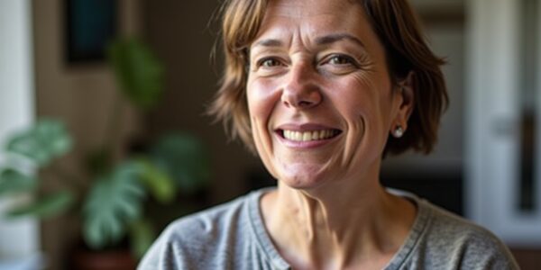 Marie Bonnisseau, journaliste : Découvrez son âge, ses origines et sa vie de famille
