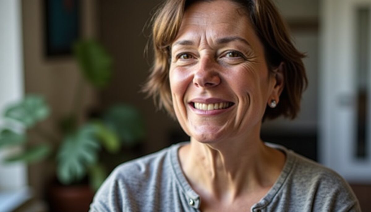 Marie Bonnisseau, journaliste : Découvrez son âge, ses origines et sa vie de famille