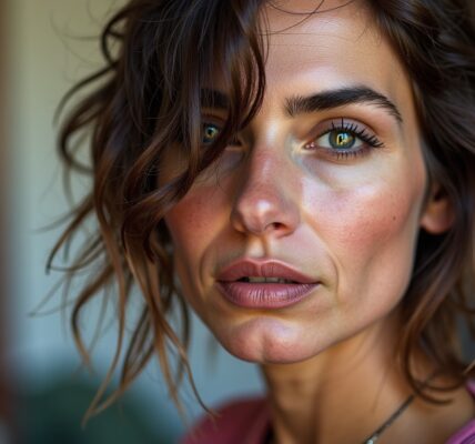 Jehanne Chauffroy : Immersion au cœur de sa vie privée, en couple et en famille à travers des photos exclusives