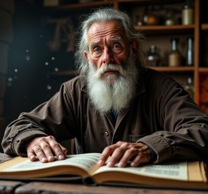 Explorer le langage secret : comprendre les symboles maîtres de l'alchimie