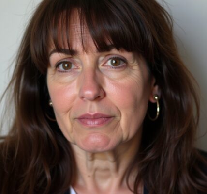 Sylvie Bermann victime d'un accident : mise à jour et contexte détaillé