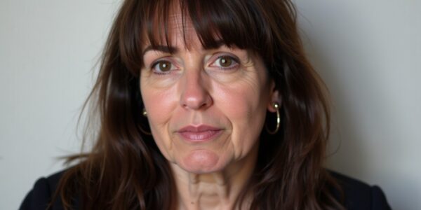 Sylvie Bermann victime d'un accident : mise à jour et contexte détaillé