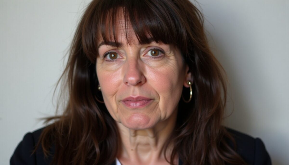 Sylvie Bermann victime d'un accident : mise à jour et contexte détaillé