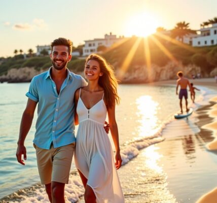 Cala d’Or : Découvrez les activités immanquables et les meilleures sorties à ne pas manquer