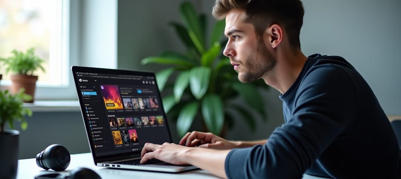 Steam sur Mac : guide complet pour télécharger et jouer sur Mac M1 et macOS Catalina