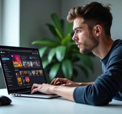 Steam sur Mac : guide complet pour télécharger et jouer sur Mac M1 et macOS Catalina