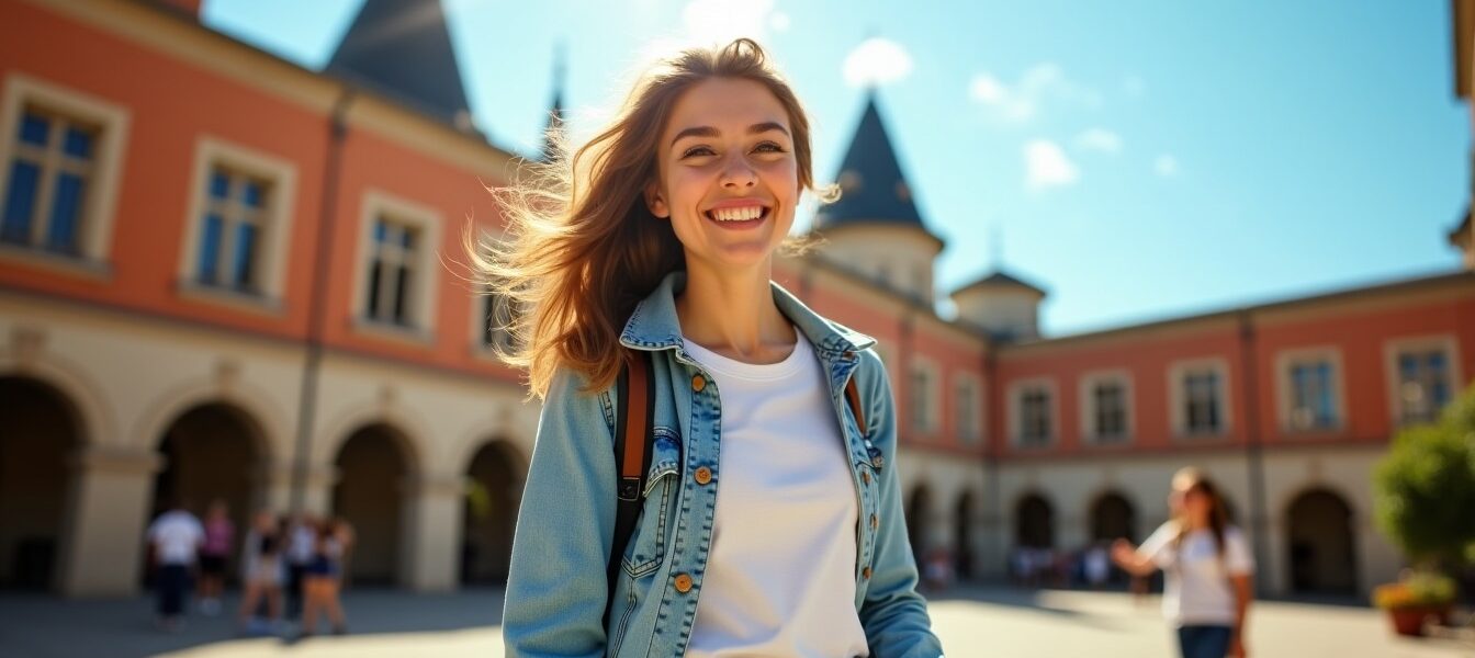 Explorer les incontournables : Top activités à vivre à Charleville-Mézières