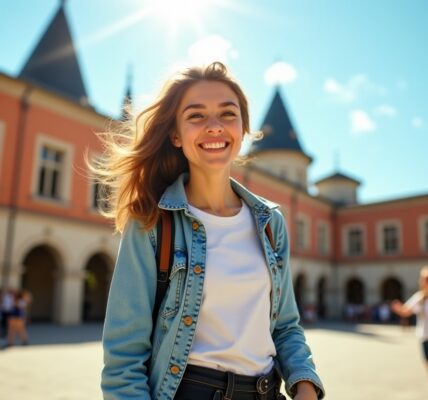 Explorer les incontournables : Top activités à vivre à Charleville-Mézières